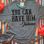 JOLENE